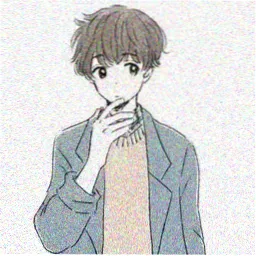 yy次元化身